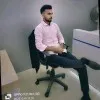 Ahammad Tasnim