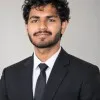 Aryan Raj Ayush