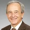 Robert Brown
