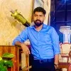 Dileep Choudhary