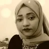 Rehima Jemal