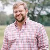 Parker Bates