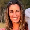 Lyndsay Benger