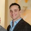 Daniel Gindi