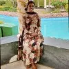 Ranjini