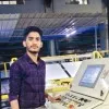 Avdhesh Tiwari