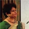 Savita Bhandari