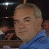 Ricardo Daniel Salinas