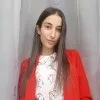 Ani Hakobian