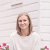 Erin Bankert