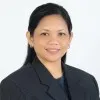 Racquel Hilario