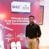 Rohit Kumar