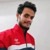 Mohammad Hashim