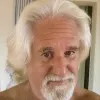Howard Segan