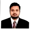 Shubham Kudale