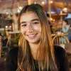 Natasha Gadaskin