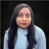 vaishali Rajput