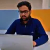 Hitesh Belani
