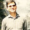 Karun Saraswat