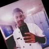 Vinod singh rawat