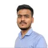 Jyotiprakash Maharana