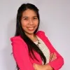 Kimberley Ann Alipao