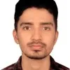 Ashim Lamichhane