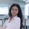 Uyen Lam