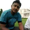 NILAY DAS