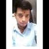 Ravi Sharma