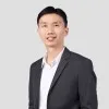Jason Lim Tze Chern