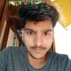 Mahesh Kumar