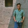 Abhishek Jagtap