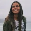Magdalena Saez