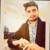 Shaurya Guptame