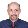 Khaled Tafech