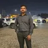 gopi muthukumar