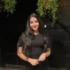 Shivani Singh