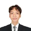 Christian Paulo Aquino