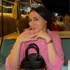 Menna Tollah Hamdy