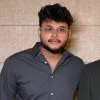 Ijas Mohammed