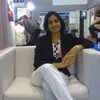 Deepali Salunkhe