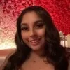 Rachel Sanchez