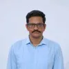 Thirumalai samy