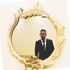 Rajitha Supun