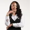 Kourtney Moten