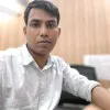 santosh shital