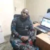 Akan Anwankwo