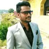 ARIF UZAMAN AMIR