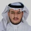 Hassan Al Kinani